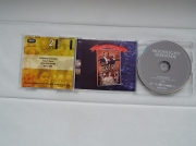 Andre Rieu Moonlight Serenade CDDVD 268 (5) (Copy)